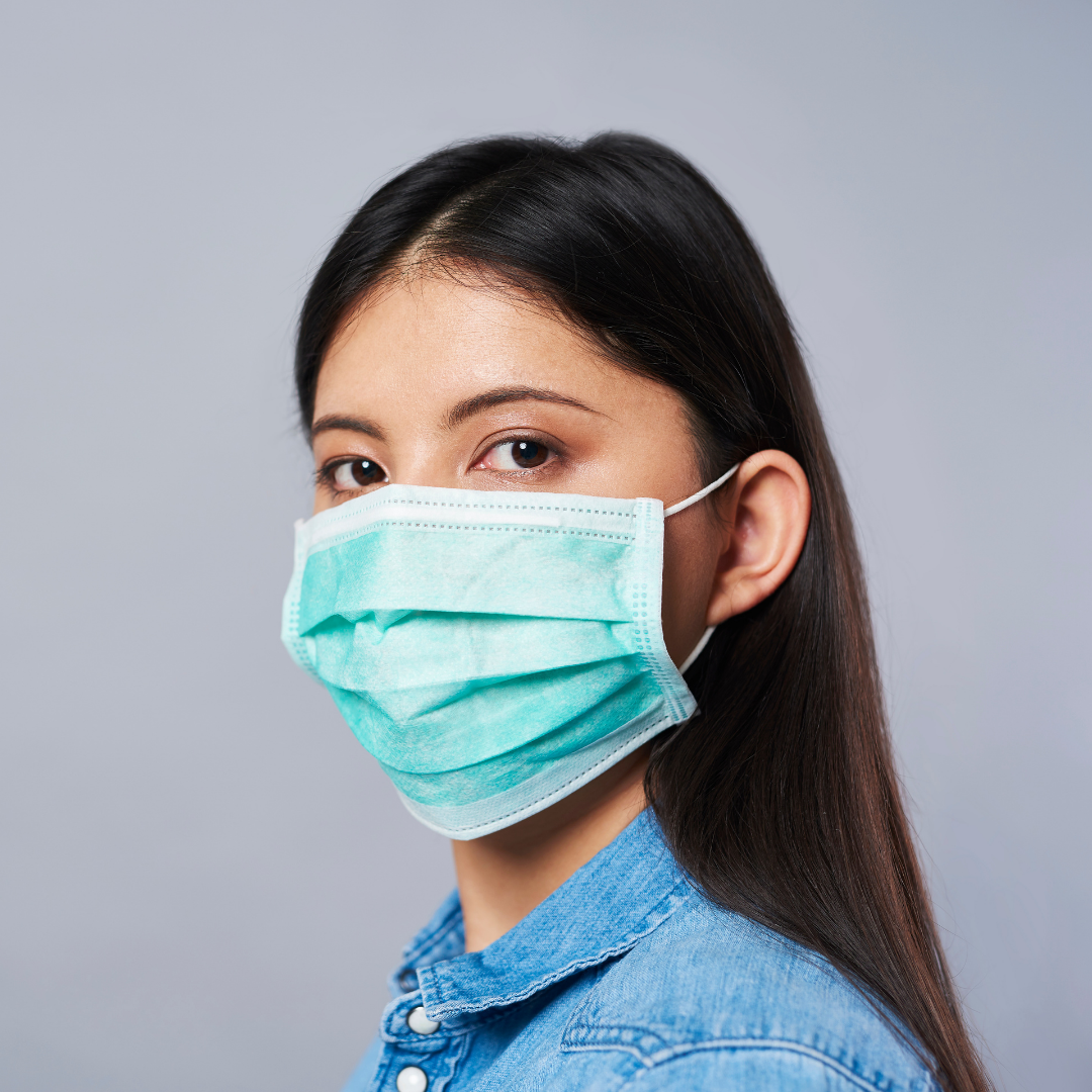 COVID19 cuidado cardiologico