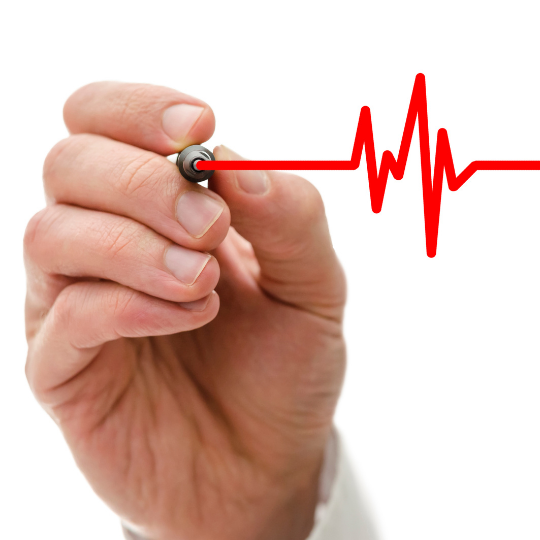 doenças cardiovasculares