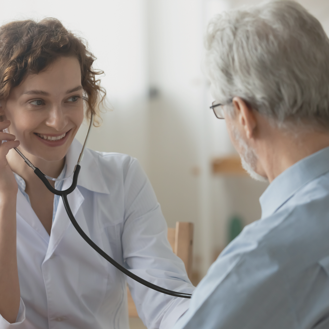 Quando devo consultar um cardiologista