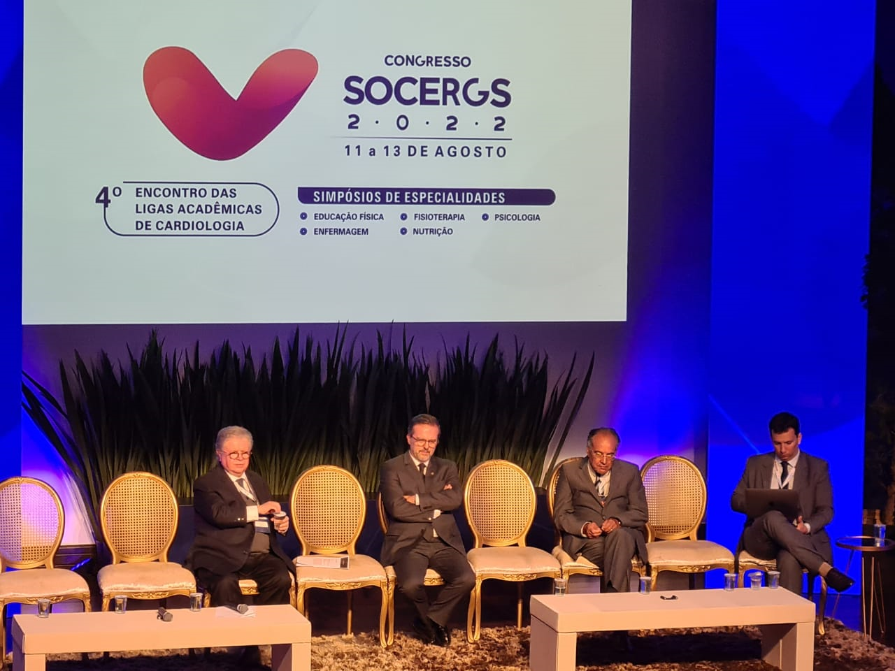 fernando lucchese socergs