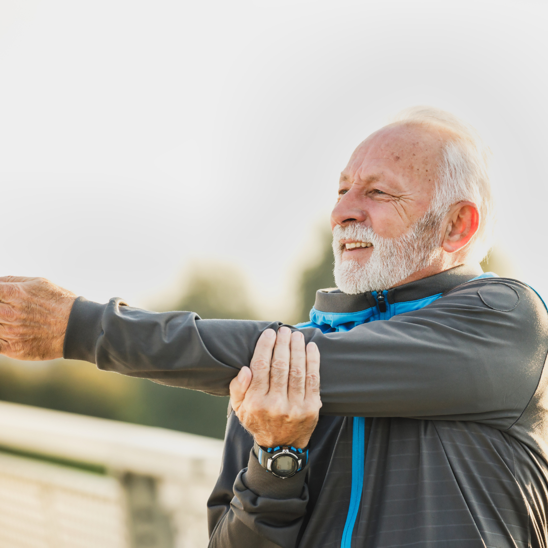 hábitos para prevenir um infarto