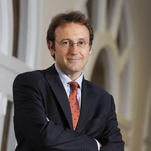 000066789_1_fotografia_Eduard_Gratacos_(c)_Jordi_Play_201705260939