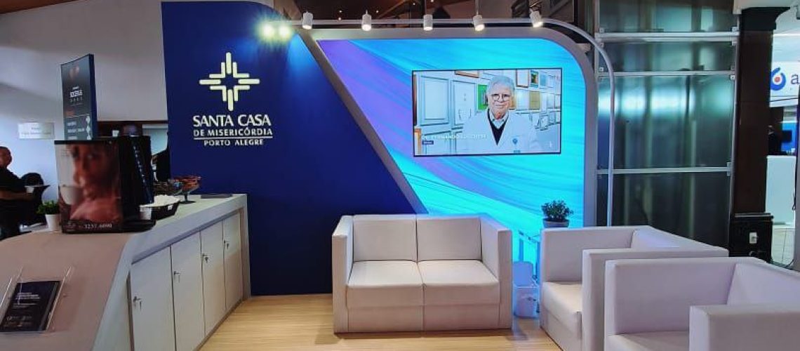 08d8c02d-d96b-4d21-a248-0e9f5643d3c6