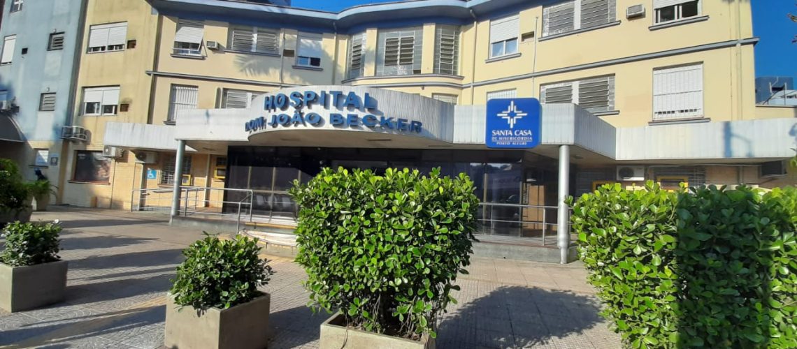 193ba440-d2a8-4c44-aa65-64d3827b3072