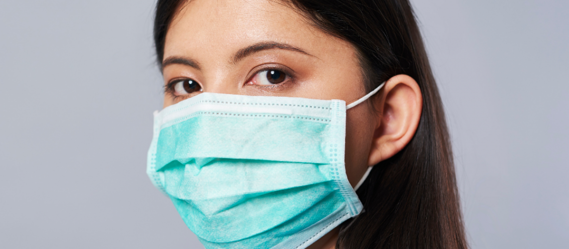 COVID19 cuidado cardiologico