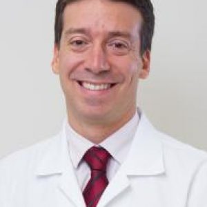 Cópia de _MG_7546 2_0