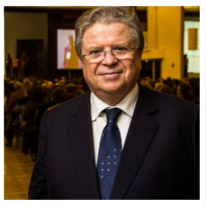 DR_FERNANDO_LUCCHESE_CARDIOLOGISTA