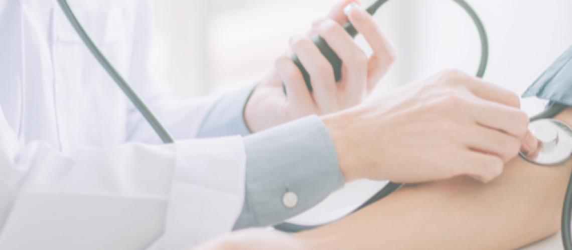 Dia Nacional de Combate a Hipertensão Arterial