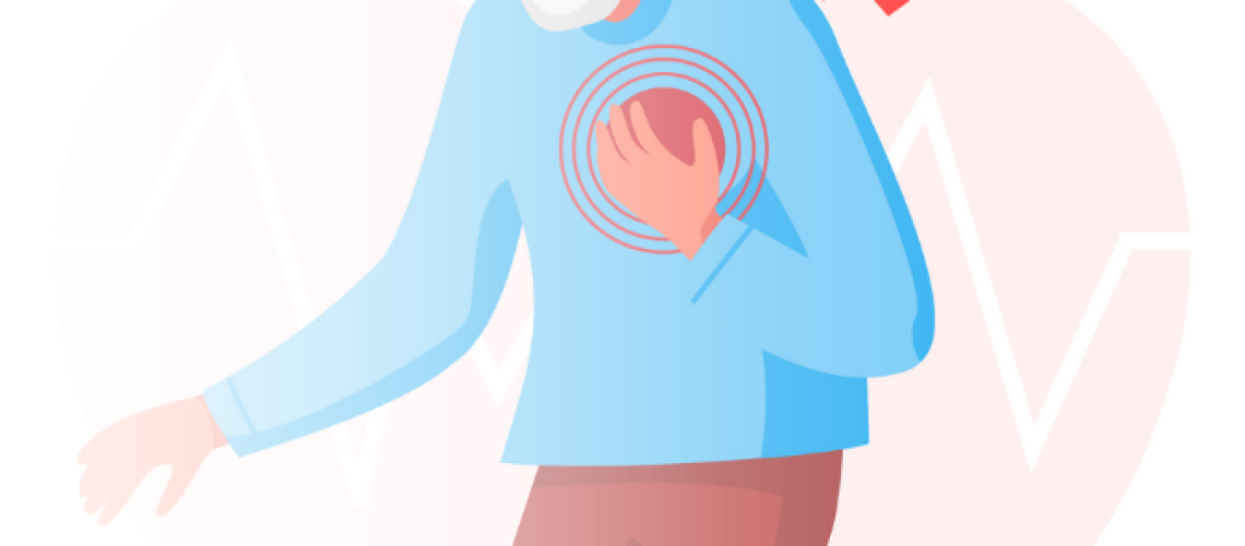 Doença Arterial Coronariana (DAC)