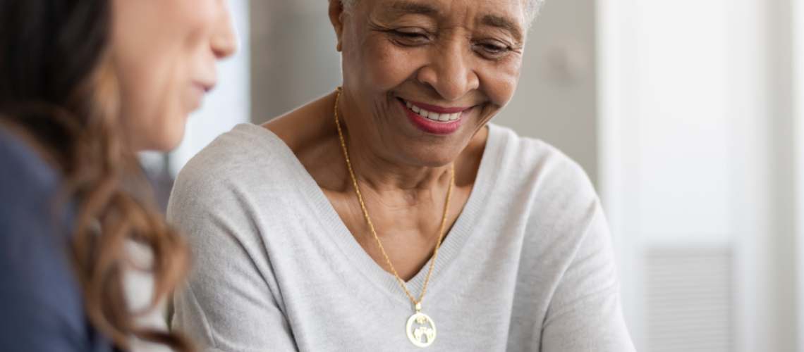 Doenças cardiovasculares mais comuns com o envelhecimento