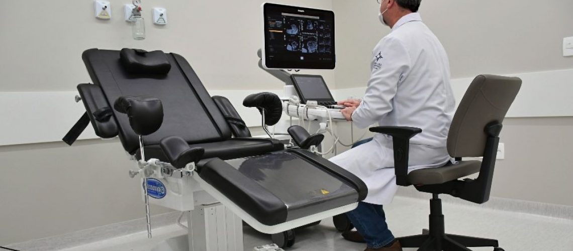 FOTO NOTÍCIA CELSO RIGO