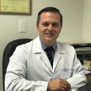 Fabio-Canellas-Moreira