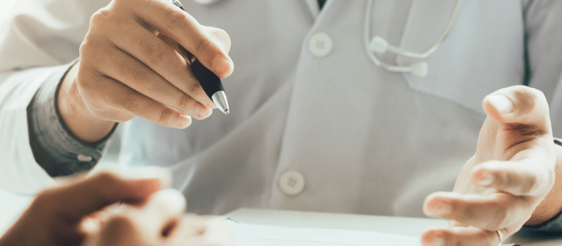 NOTICIA CONSULTA COVID