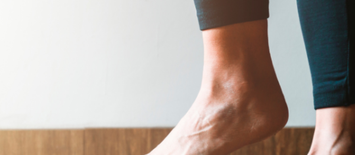 Os riscos da obesidade para a saúde do seu coração