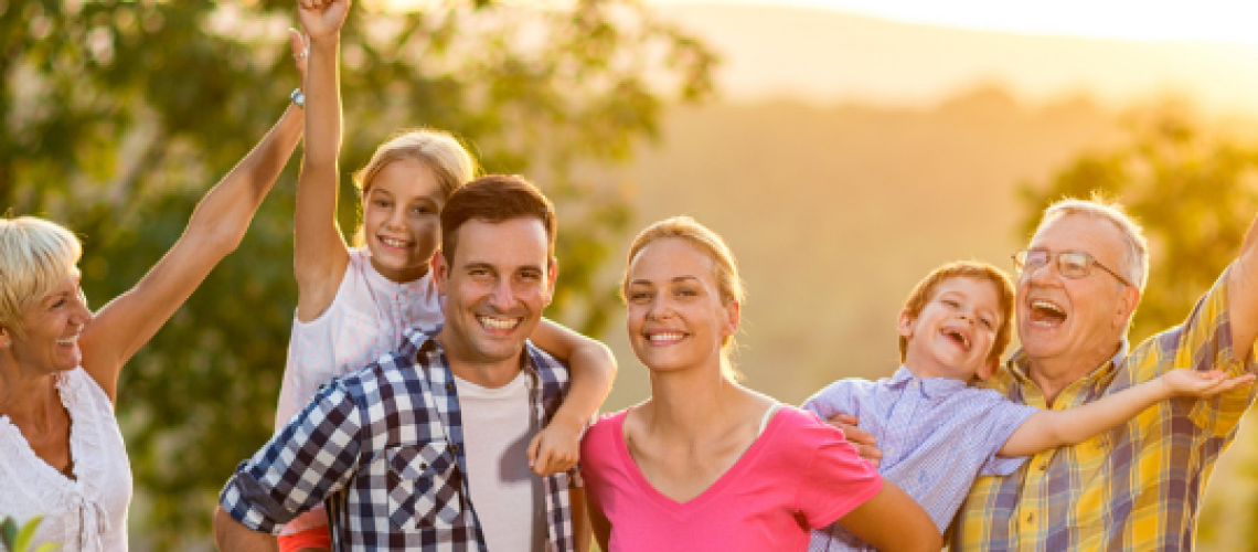 Previna doenças cardiovasculares em todas as idades