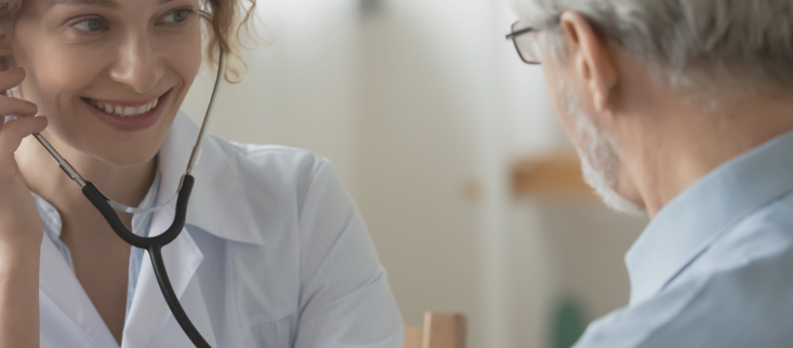 Quando devo consultar um cardiologista