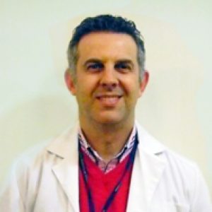 SALOMAO-SCHAMES-NETO-CRM-20883 (1)