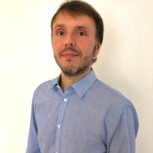 WhatsApp Image 2021-02-03 at 13.48.48