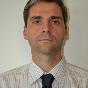 WhatsApp Image 2021-05-05 at 03.59.53