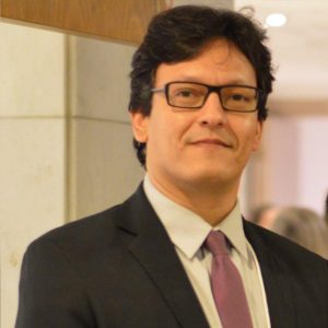 WhatsApp Image 2021-05-11 at 18.00.45