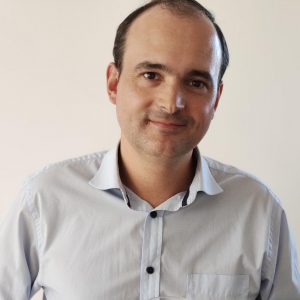 cardiologia clinica - guilherme py