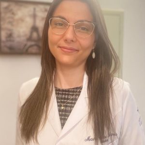 cardiologia clinica - maura
