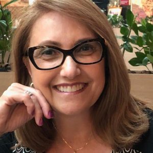 d05f2b5a-afa5-417b-ae0c-75504bc6b949