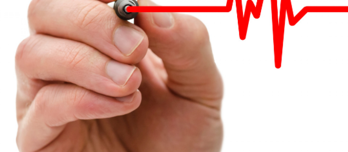 doenças cardiovasculares