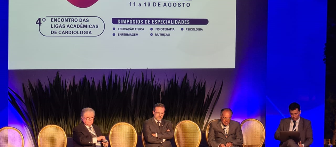 fernando lucchese socergs