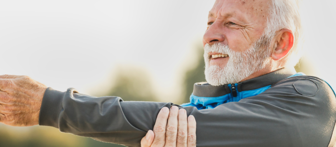 hábitos para prevenir um infarto