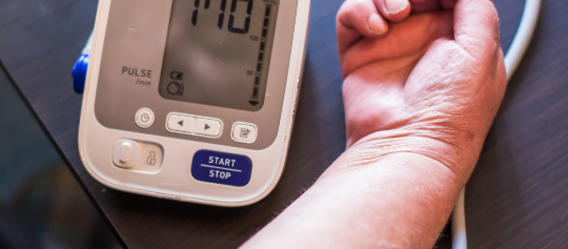 inimigos da saúde do seu coraçao